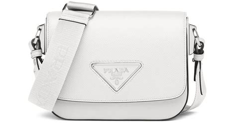 prada halbmond tasche|prada handbags.